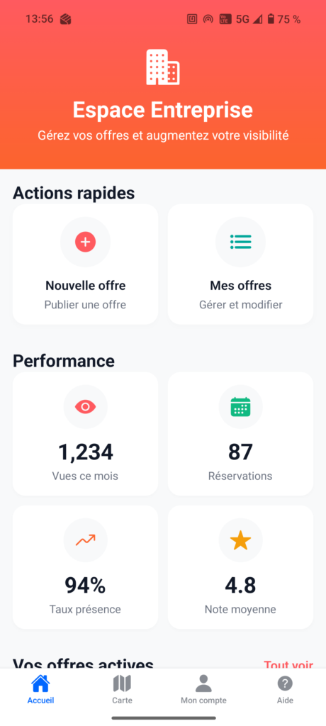 Fonctionnalités entreprises 1000009560 (2)